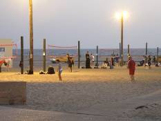 10_Hawaii_3 560.jpg (37206 bytes)